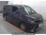 Used 2017 AT toyota voxy ZWR80W Image[0]