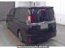 Used 2017 AT toyota voxy ZWR80W Image[1]