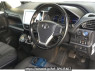 Used 2017 AT toyota voxy ZWR80W Image[2]