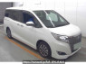 Used 2020 AT toyota esquire ZRR80G Image[0]