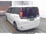 Used 2020 AT toyota esquire ZRR80G Image[1]