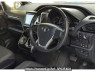 Used 2020 AT toyota esquire ZRR80G Image[2]