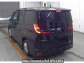 Used 2023 AT toyota noah ZWR90W Image[1]