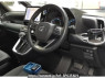 Used 2023 AT toyota noah ZWR90W Image[2]