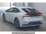 Used 2023 AT toyota prius MXWH60 Image[1]