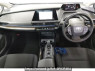 Used 2023 AT toyota prius MXWH60 Image[2]