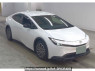 Used 2025 AT toyota prius ZVW60 Image[0]
