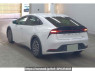 Used 2025 AT toyota prius ZVW60 Image[1]