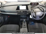 Used 2025 AT toyota prius ZVW60 Image[2]