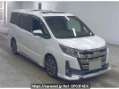 Toyota Noah ZRR80W