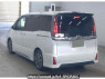 Used 2018 AT toyota noah ZRR80W Image[1]
