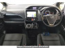 Used 2018 AT toyota noah ZRR80W Image[2]
