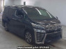 Used 2019 AT toyota vellfire AGH30W Image[0]