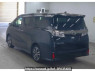 Used 2019 AT toyota vellfire AGH30W Image[1]