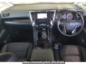 Used 2019 AT toyota vellfire AGH30W Image[2]