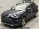 Toyota RAV4 AXAH54