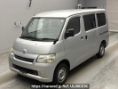 Toyota Townace Van S402M
