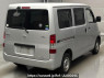 Used 2015 AT toyota townace-van S402M Image[1]