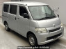 Used 2015 AT toyota townace-van S402M Image[2]