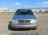 Used 2000 AT toyota harrier SXU10W Image[1]