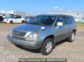 Used 2000 AT toyota harrier SXU10W Image[2]