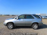 Used 2000 AT toyota harrier SXU10W Image[3]