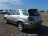Used 2000 AT toyota harrier SXU10W Image[4]