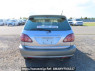 Used 2000 AT toyota harrier SXU10W Image[5]