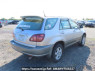 Used 2000 AT toyota harrier SXU10W Image[6]