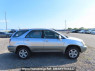 Used 2000 AT toyota harrier SXU10W Image[7]