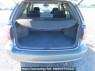 Used 2000 AT toyota harrier SXU10W Image[8]