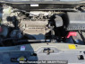Used 2000 AT toyota harrier SXU10W Image[9]