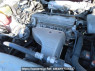 Used 2000 AT toyota harrier SXU10W Image[10]