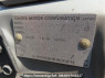 Used 2000 AT toyota harrier SXU10W Image[11]