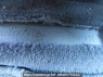 Used 2000 AT toyota harrier SXU10W Image[12]