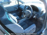Used 2000 AT toyota harrier SXU10W Image[13]