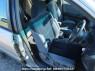 Used 2000 AT toyota harrier SXU10W Image[14]