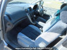 Used 2000 AT toyota harrier SXU10W Image[15]