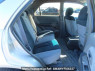 Used 2000 AT toyota harrier SXU10W Image[17]