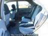 Used 2000 AT toyota harrier SXU10W Image[18]