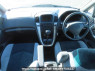 Used 2000 AT toyota harrier SXU10W Image[19]