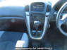 Used 2000 AT toyota harrier SXU10W Image[21]