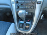 Used 2000 AT toyota harrier SXU10W Image[24]