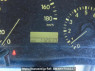 Used 2000 AT toyota harrier SXU10W Image[26]