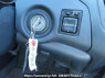 Used 2000 AT toyota harrier SXU10W Image[27]