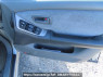 Used 2000 AT toyota harrier SXU10W Image[28]