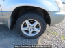 Used 2000 AT toyota harrier SXU10W Image[30]