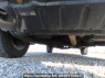 Used 2000 AT toyota harrier SXU10W Image[34]