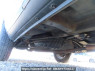 Used 2000 AT toyota harrier SXU10W Image[36]
