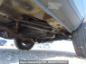 Used 2000 AT toyota harrier SXU10W Image[37]